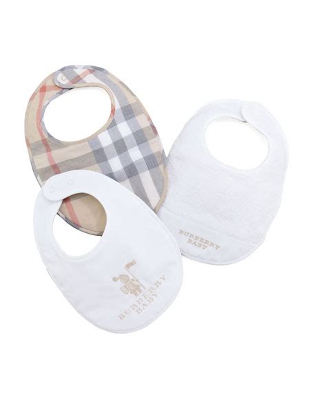 biberon burberry prezzo|burberry newborn gift set.